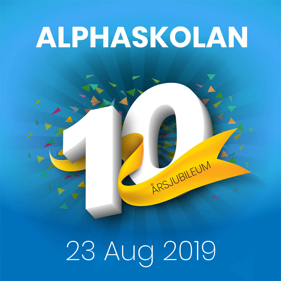 alpha-10-banner alpha-10-banner