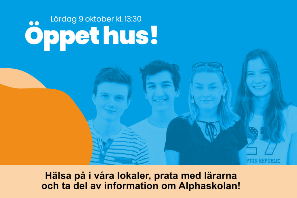 Öppethus-2 Öppethus-2