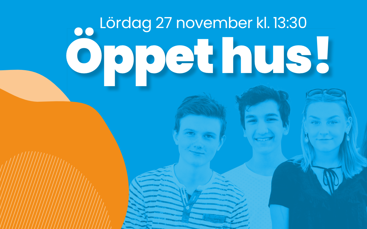 Alphaskolan-intresse Alphaskolan-intresse
