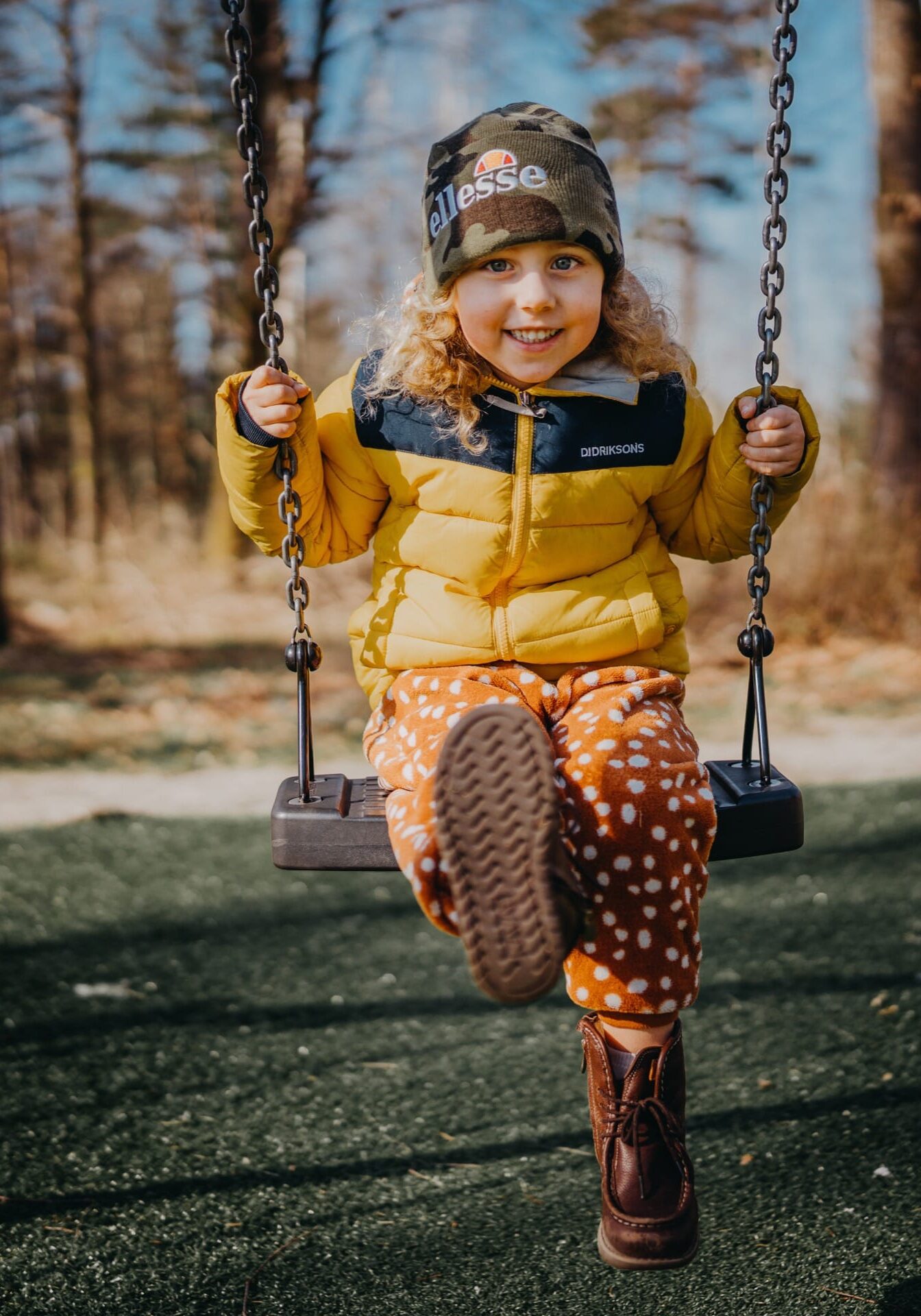 pexels-janko-ferlic-4055337 pexels-janko-ferlic-4055337